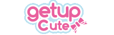 images/cute_logo.png