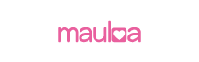 images/mauloa_logo.png
